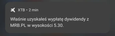 StdPtr - Haj$$$ płynie strumieniem #gielda