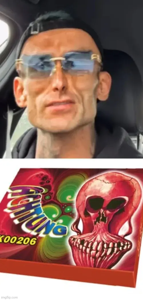 Potezny_Mazur - Ćparek Tańcula jak twarz federacji 
Śmiesznie to wygląda, za parę lat...