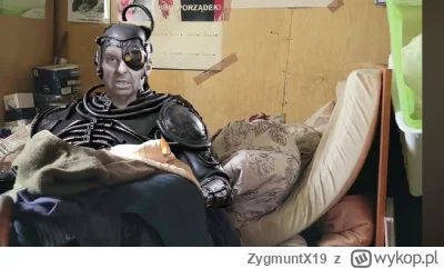 ZygmuntX19 - @szachmat1488 komentarz okuratny sprawiedliwy rzetelny. Sławek się wije ...