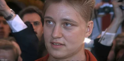 djtartini1 - #paryz2024 If she dies, she dies.