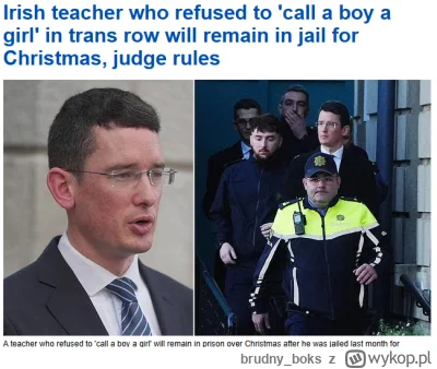 brudny_boks - #heheszki