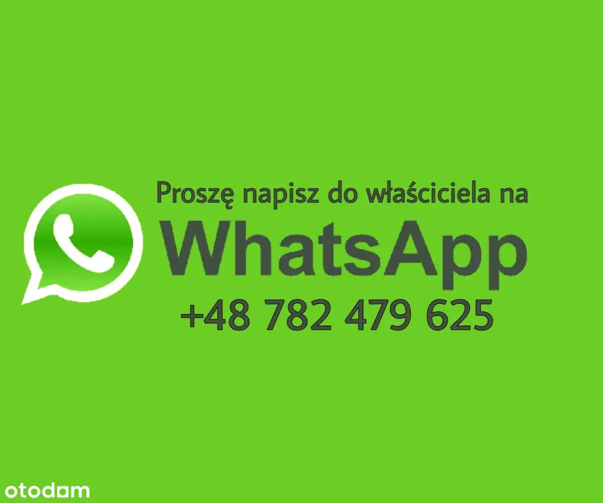 borys9021 - czy takie oferty to scam? szukam mieszkania na wynajem i to już któryś ra...