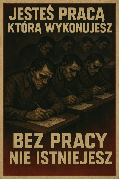 troglodyta_erudyta - #praca #pracbaza