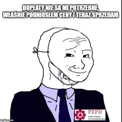 zbyszko-z-bogdanca - #nieruchomosci