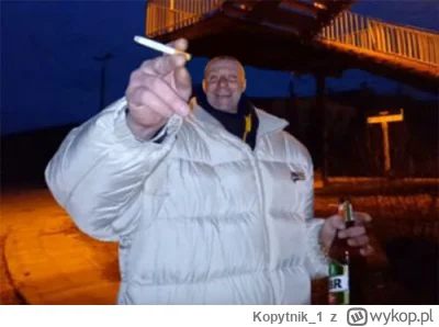 Kopytnik_1 - #kononowicz #szkolna17 #mexicano

Odwiedził Cię potężny Mexicano. Zaplus...