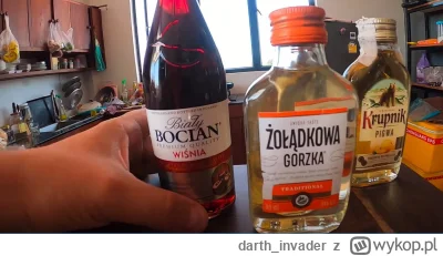 d.....r - Gapa zadowolony z darów z Polski.
#raportzpanstwasrodka