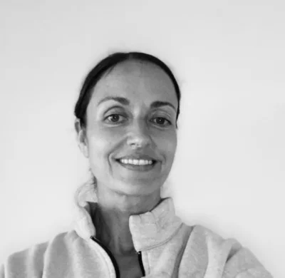 Gieekaa - @ImperiumCienia: Czas płynie nieubłaganie.