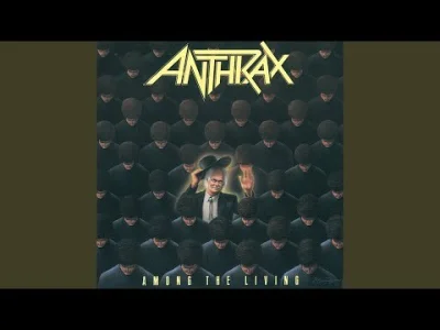 luxkms78 - #anthrax