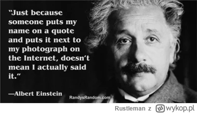 Rustleman - @Zayatzz: