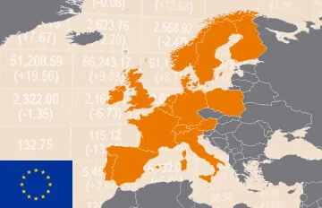 PfefferWerfer - >myślicie że tak łatwo pozbyć się udziału w nieruchomości xD?

@Dawul...