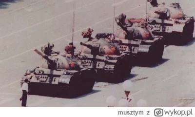 musztym - >to tylko ich tarcza obronna na idiotów.

@ChickenDriver2: ojj nie tylko, s...