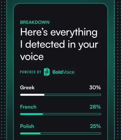 Farmazony_gadasz - Hmmm… Task failed successfully