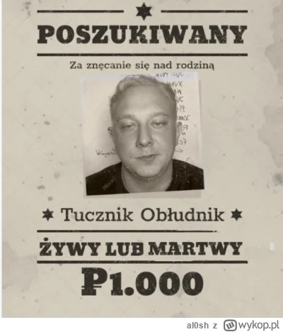 al0sh - #famemma #primemma #danielmagical #patostreamy