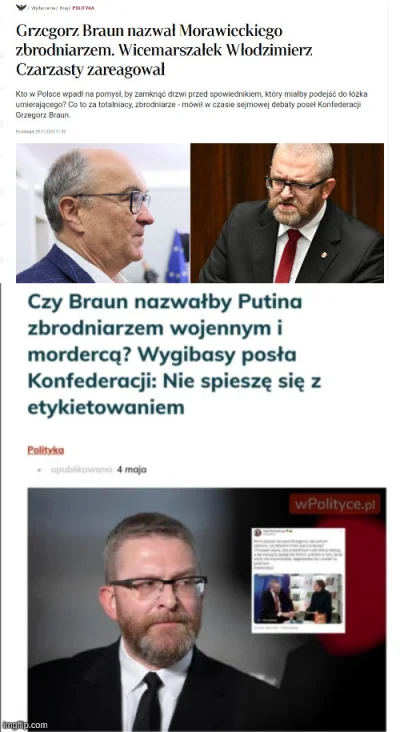 IksdeHeheh - @matthewonthego: