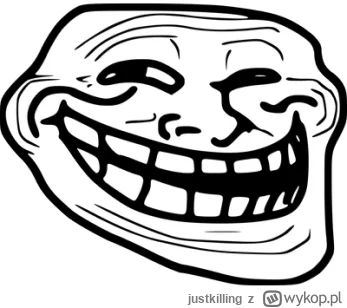 j.....g - @lpkcim: przecież to jest dokładnie twarz tej kobiety xDDD