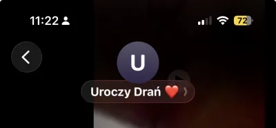 zssrauamaiw - @tubkas12 już niedługo nowy antagonista wejdzie do gry