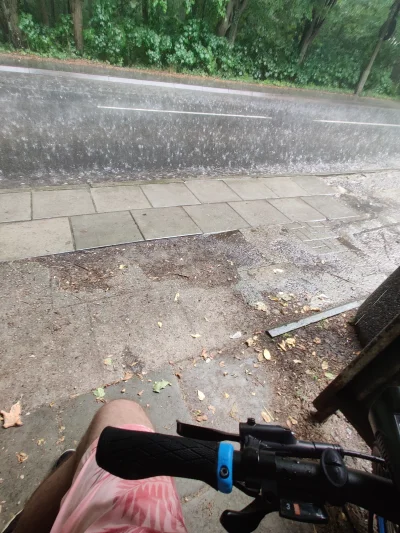 -pafel - #rower jest fajnie