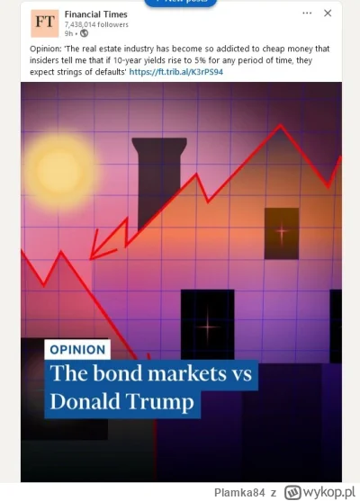 Plamka84 - Ale w Polsce będzie devdorado... #nieruchomosci #deweloperuchy #usa