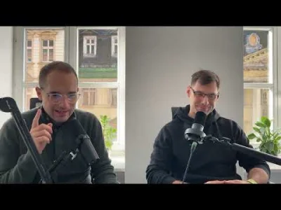 Ksiega_dusz - Polacy gadają o AI 

#pracait #programowanie #programista15k #java