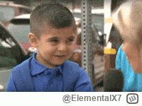 ElementalX7 - #famemma Diablo na dzisiejszym F2F