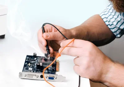 winsxspl - @czterokopytny: bardziej mnie drażni, że to zdjęcie jest w lustrzanym odbi...