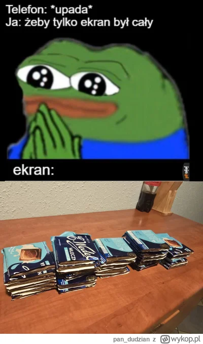 pan_dudzian - #heheszki #humorobrazkowy #pdk