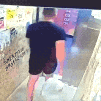 wfyokyga - #trzecieoko