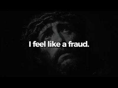 seventhgate - Czuję się czasami jak oszust

https://youtu.be/Ag5GNAOqCE?si=jjWBSAdi1Q...