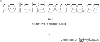 ziemniac - Pamiętacie,  jak przez pazerstwo i brak jakiejkolwiek empatii do swoich uż...