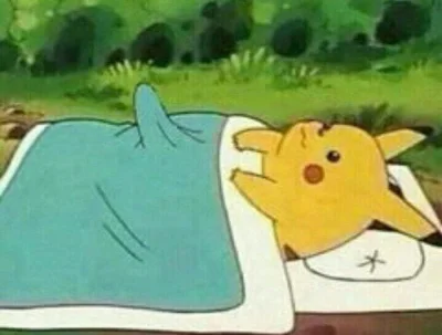 XXXBorisGromow24cmXXX - To ja jak myśle o tajskich prostytutkach z siurami