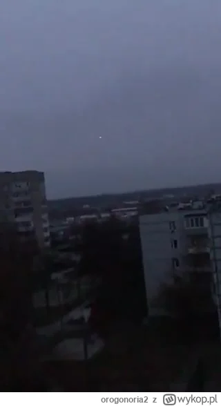 orogonoria2 - @orogonoria2: 
Enerdogar 2022