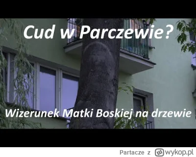 Partacze - @Widur 90 lata? Przeciez w zeszlym roku byla podobna akcja xD