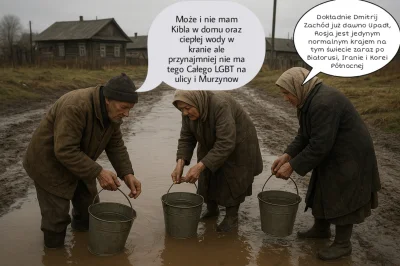 power-weak - @Balija 

( ͡° ͜ʖ ͡°)

Orginalny Obrazek