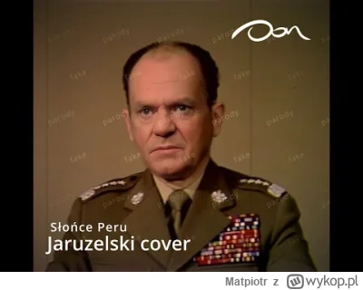 Matpiotr - #polityka #bekazpo
#koalicja13grudnia
#koalicja15pazdziernika