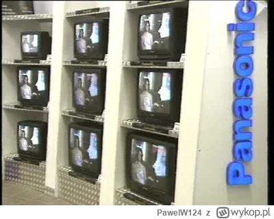 PawelW124 - @PawelW124: