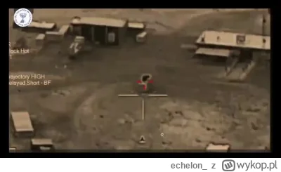 echelon_ - @Aster1981: https://x.com/clashreport/status/1933451361519063374
Możliwe,...