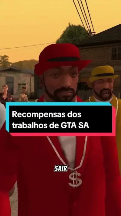 17zjedzskretafeatzary - Mordo wiesz o co chodzi wystarczyło śledzić ten pociąg 
#fame...