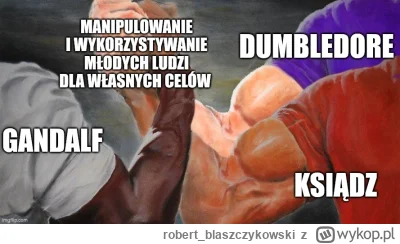 robert_blaszczykowski - #wladcapierscieni