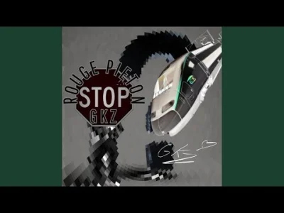 Miteora - #przegryw #coldwave #muzyka