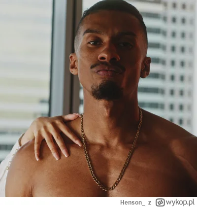 Henson_ - Najlepsze jest to ze gdyby dac josefa do walki z salt papim to by wygrał te...