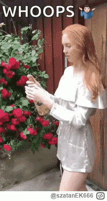 szatanEK666 - @MrMas: