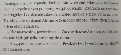 N0vember - Zgnilem z koncowki xD #goggins po drugiej nieudanej probie pobicia rekordu...