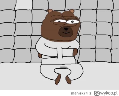 maniek74 - @tomkom tomus po kolejnej walce z AI bubble: