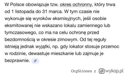 OrgStJones - @wypok_wypok:
