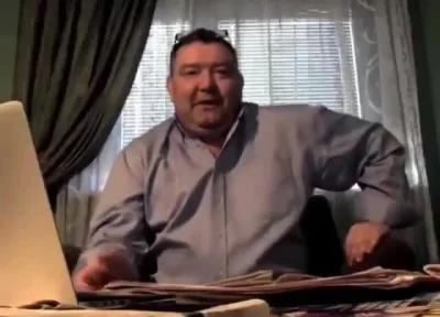 Milsz17 - No i ok
https://x.com/LegiaWarszawa/status/1984198979303670144
#legia #mecz