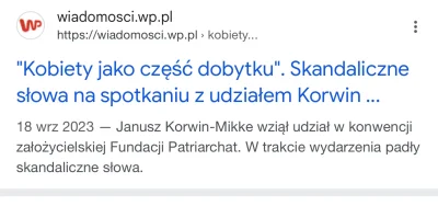 kamil-tumuletz - @ShadyTalezz niczym konfa wprowadzająca szariat katolski pod płaszcz...