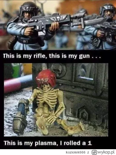 koziolek666 - > Efektywniej dać ogranicznik niż dawać "samobójczą b--ń ostatniej szan...