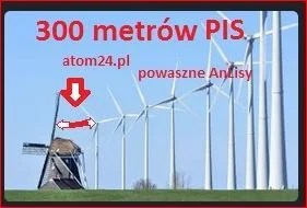 Oomonatopeja - Kolejna analiza tym razem z atom24.pl xD