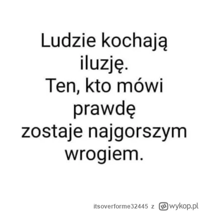 itsoverforme32445 - Normiki z Facebooka wyjaśniają normików z wykopu nęgujacych #blac...
