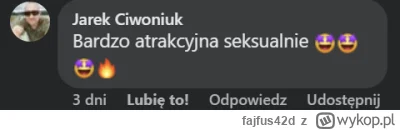 fajfus42d - @Roger_Sososky1: